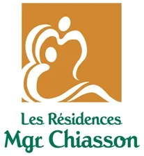 Les Résidences Mgr Chiasson